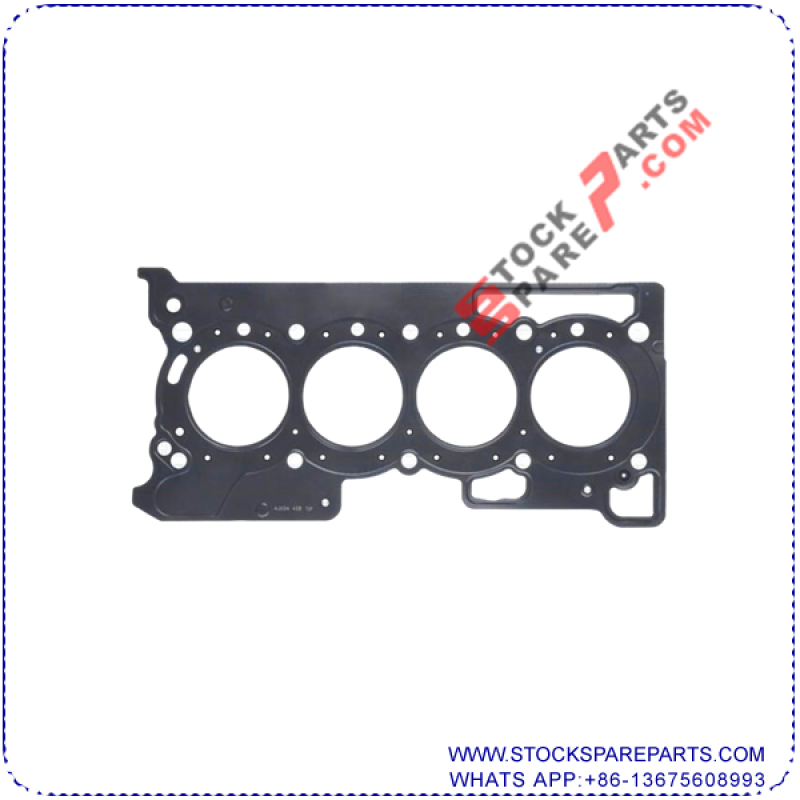 cylinder-head-gasket-11044-9745r